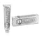 Smokers Whitening Mint